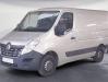 RenaultMaster