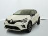 RenaultCaptur