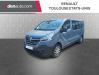 RenaultTrafic