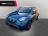 Fiat500X