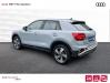 AudiQ2