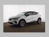 RenaultCaptur