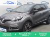 RenaultCaptur