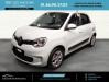 RenaultTwingo