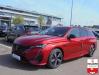 Peugeot308 SW