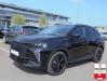 DSDS7 Crossback