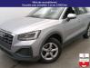 AudiQ2