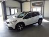 Peugeot2008