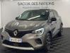 RenaultCaptur