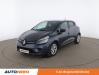 RenaultClio