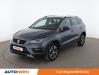 SeatAteca