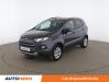 FordEcoSport