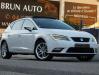 SeatLeon