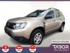 DaciaDuster