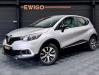 RenaultCaptur