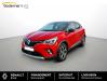 RenaultCaptur