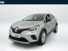 RenaultCaptur