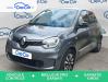 RenaultTwingo