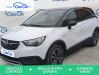 OpelCrossland