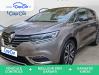 RenaultEspace