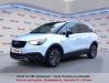 OpelCrossland