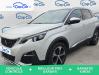 Peugeot3008