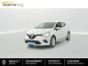 RenaultClio