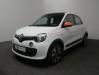 RenaultTwingo