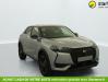 DSDS3 Crossback