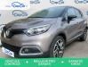 RenaultCaptur