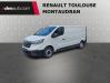 RenaultTrafic