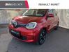 RenaultTwingo