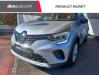 RenaultCaptur