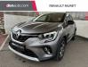 RenaultCaptur