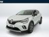 RenaultCaptur