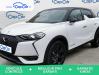 DSDS3 Crossback