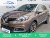 RenaultCaptur