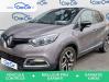 RenaultCaptur