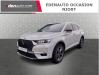 DSDS7 Crossback