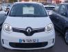 RenaultTwingo