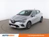 RenaultClio