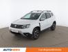 DaciaDuster