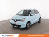 RenaultTwingo