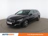 Peugeot508 SW