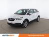 OpelCrossland