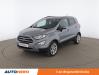 FordEcoSport