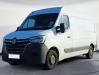 RenaultMaster