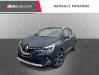 RenaultCaptur