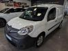 RenaultKangoo Express