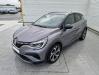 RenaultCaptur